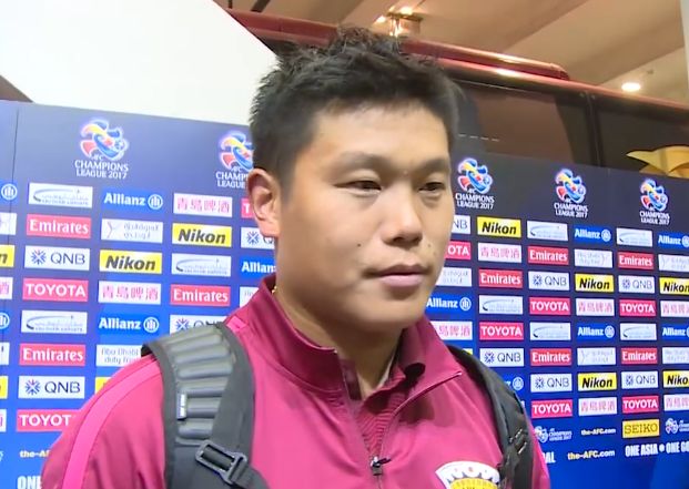 同时本片也被选作香港亚洲电影节闭幕片之一